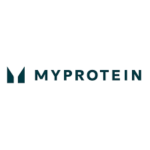 50% Off MyProtein Coupon Code