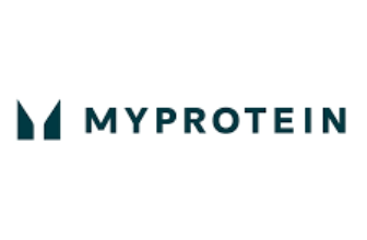50% Off MyProtein Coupon Code