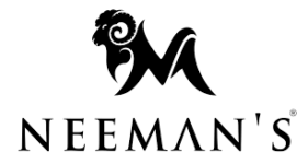 UpTo 70% Off Neemans Coupon Code At YourGuruz.com