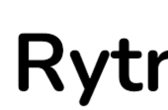 UpTo 75% OFF Rytr Coupon code