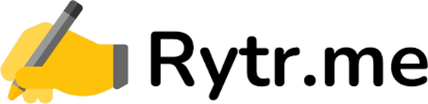 UpTo 75% OFF Rytr Coupon code