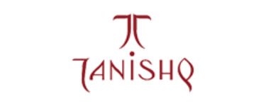 UpTo 20% OFF Tanishq Coupon Code