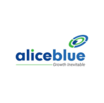 Alice Blue Referral Code