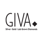 Giva Coupon Code