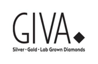 Giva Coupon Code