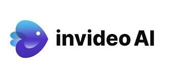 UpTo 50% OFF Invideo Coupon Code