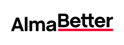 Almabetter Coupon Code