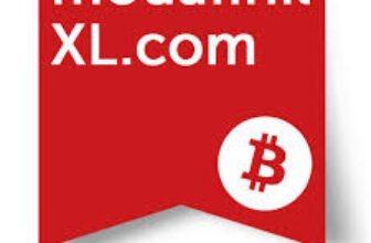 Modafinilxl Referral Code