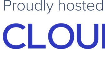 Cloudways Promo Code