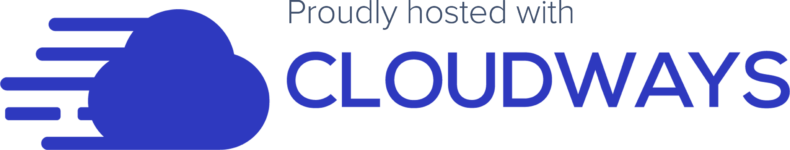 Cloudways Promo Code