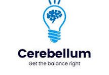 Cerebellum Coupon Code