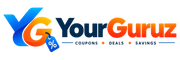 YourGuruz