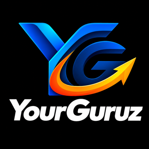 YourGuruz