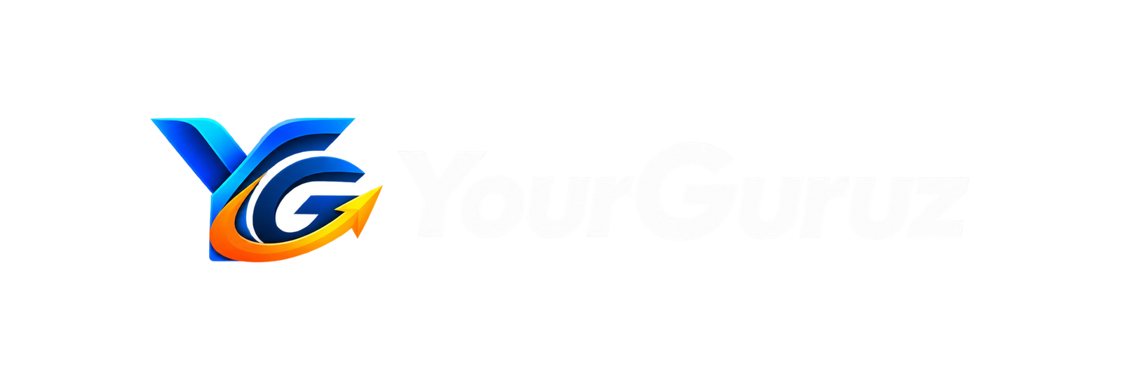 YourGuruz