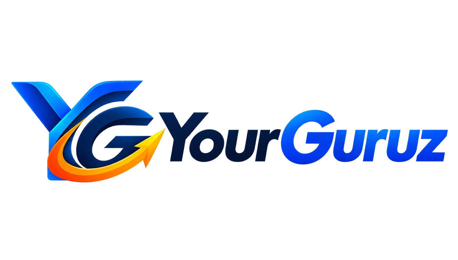 YourGuruz