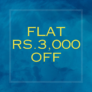 Flat Rs.3000 Off + Extra 20% OFF On System Design Live Course – GFG Coupon Code
