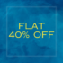 Flat Rs.4000 Off + Extra 25% Off On Data Science & Machine Learning Course