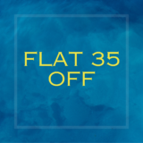 Flat 35 Off On StockEdge Pro Annual Plan  , Now At Rs.7792 Only