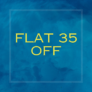Flat 35 Off On StockEdge Pro Annual Plan  , Now At Rs.7792 Only
