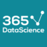 UpTo 80% OFF – 365 Data Science Coupon Code
