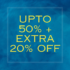 GeeksforGeeks Coupon Code – Save 40% On GATE CS & IT Test Series 2024 + 90% Refund.