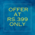 Flat 20% Off  StockEdge Club Monthly Subscription