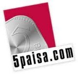 5Paisa Promo Code Earn Rs 500 on Signup + Free Demat account