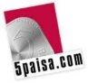 5Paisa Referral Code
