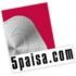 5Paisa Referral Code