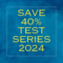 UpTo 50% Off + Extra 20% Off On Any GFG Course – Coupon Code