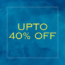 UpTo 40% Off On StockEdge Pro Monthly (MR) Now At Rs.1,049 Only