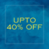 StockEdge Premium Monthly – Offer At Rs.399 Only