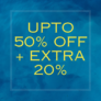 UpTo 50% Off + Extra 20% Off On Any GFG Course – Coupon Code