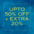 GeeksforGeeks Coupon Code – Save 40% On GATE CS & IT Test Series 2024 + 90% Refund.