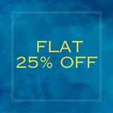 StockEdge Club Quarterly – Flat 25% Off – Now At Rs.5599 Only