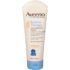 PW Lakshya Batches Coupon Code