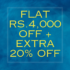 UpTo 50% Off + Extra 20% Off On Any GFG Course – Coupon Code