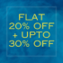 StockEdge Pro Quarterly Plan – Flat 15% Off + 30% Extra, Now At Rs.2999 Only