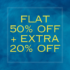 Get Flat ₹1500 OFF All Vidhyapeeth Courses