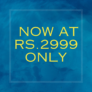 StockEdge Pro Quarterly Plan – Flat 15% Off + 30% Extra, Now At Rs.2999 Only