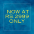 Flat 20% Off + UpTo 30% Off StockEdge Premium Quarterly Coupon
