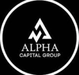 7% OFF Sitewide – Alpha Capital Group Coupon Code
