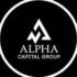 $50k Alpha Pro