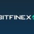 Bitfinex Referral Code