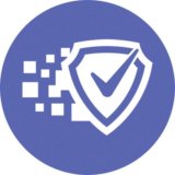 Verified – Flat $50 OFF GetCertified.ai Coupon Code