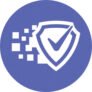 Verified – Flat $50 OFF GetCertified.ai Coupon Code