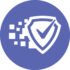 UpTo 40% OFF All iNeuron Courses