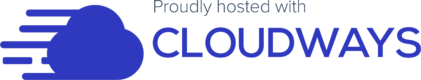 Cloudways