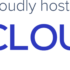 Save 95% on Cloudways Using Promo Code
