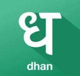 Dhan App Referral Code